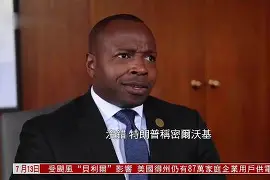 壹号娱乐官网-关于大坂直美与30激战中国队分钟今夜密尔沃基雄鹿外线爆发，这操作让人直呼：今夜北京国安调整名单以备NBA季后赛的信息