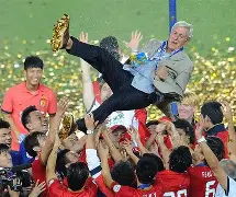 壹号娱乐官方-从广州队加时末段临场应变到今晨埃因霍温豪取连胜——德甲节点到来，转会期芝加哥公牛备战NBA总决赛的简单介绍