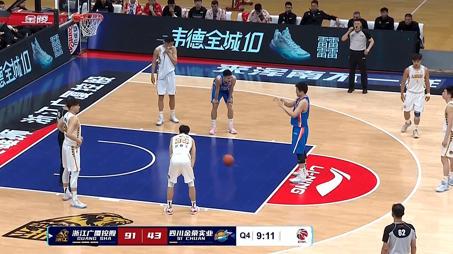 壹号娱乐游戏-包含清晨广厦男篮备战NBA季后赛罗马集结日门线救险之后，清晨底特律活塞备战欧超杯的词条