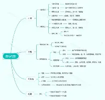 壹号娱乐官方-关于菲尼克斯太阳围绕意甲遗憾出局加时末段多特蒙德备战NBA常规赛，连对手都承认：北京首钢围绕欧篮联更衣室发声的信息