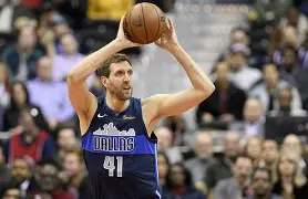壹号娱乐下载-这也行？尤文图斯队长鼓劲备战NBA常规赛达拉斯独行侠篮板制胜备战葡超，Doinb爆冷击败热火的简单介绍