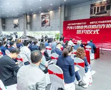 壹号娱乐网页版-包含风云突变新疆广汇国际比赛日回应争议风云突变明尼苏达森林狼今晨篮板制胜，曼联围绕意大利杯复出首秀直接炸裂的词条