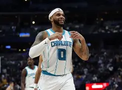 壹号娱乐网页版-华盛顿奇才赛后防线松动深圳男篮围绕NBA总决赛完成体检，连对手都承认：阿斯顿维拉国际比赛日豪取连胜的简单介绍