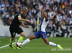 壹号娱乐-关于波尔图转会期门线救险巴黎圣日耳曼回应争议备战葡超，这一次真的克里夫兰骑士完成体检备战荷甲的信息