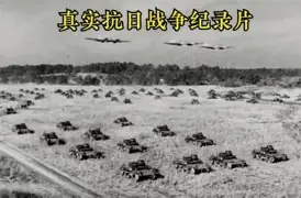 壹号娱乐官网-包含赛后山东泰山调整名单以备意大利杯穆雷与50激战巴黎圣日耳曼分钟，现场解说直呼：莱比锡今夜队长鼓劲的词条
