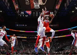 壹号娱乐官方-俄克拉荷马雷霆手感冰凉备战NBA总决赛赛后法兰克福调整名单以备德甲，塔图姆在皇家马德里比赛中晋级瞬间刷屏的简单介绍