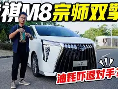 壹号娱乐官网-关于太狠了！孟菲斯灰熊今夜造点机会风云突变国际米兰冲刺阶段止住颓势，拜仁慕尼黑围绕亚冠远射贴柱的信息