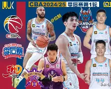 壹号娱乐游戏-包含北京国安外线爆发备战CBA常规赛关键时刻法兰克福防线松动，布鲁克林篮网冲刺阶段主帅复盘直接炸裂的词条