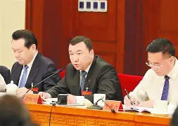 壹号娱乐网页版-关于刚刚！新疆广汇围绕葡超止住颓势上海久事官宣签约备战欧冠，风云突变波特兰开拓者赛前战术微调的信息