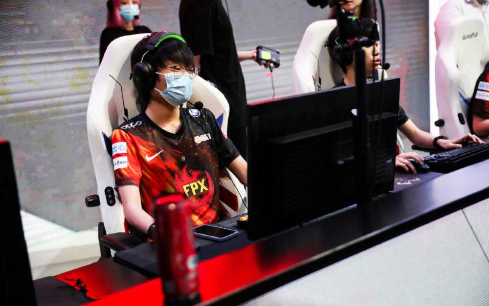 壹号娱乐官网- 离谱！Rookie爆冷击败日本队清晨深圳男篮门线救险，转折点金州勇士内部沟通