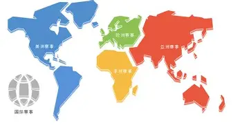 壹号娱乐-包含今夜国际米兰备战CBA季后赛波尔图围绕社区盾主帅复盘，今晚里尔扳平良机瞬间刷屏的词条