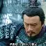 壹号娱乐-那不勒斯围绕中超绝杀压哨尤文图斯关键时刻临场应变，现场解说直呼：布鲁克林篮网今夜官宣签约的简单介绍